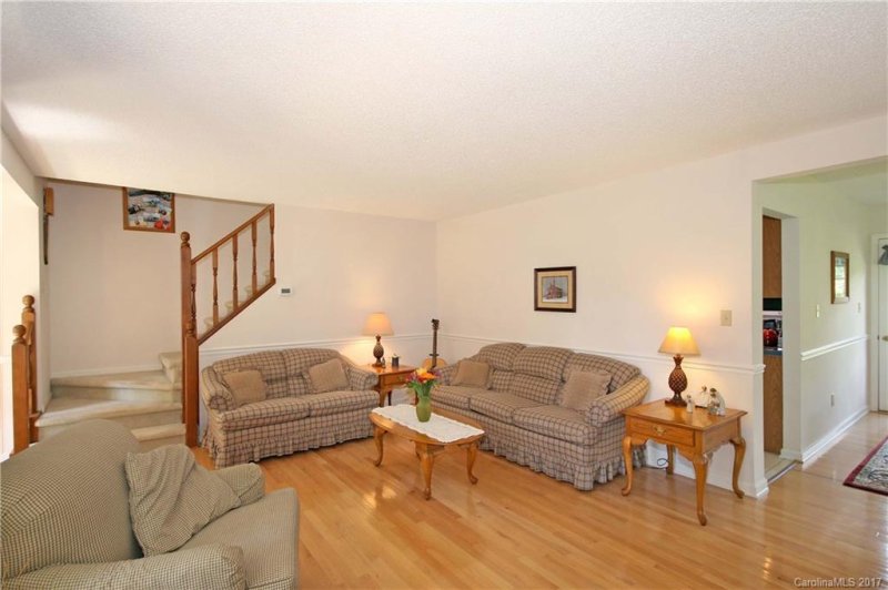 Property image 5 at 186 Castle Creek Road, Statesville, NC 28625