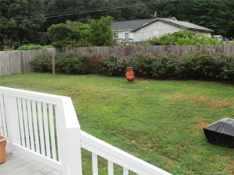 Property image 2 at 142 Abigail Lane, Locust, NC 28097