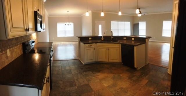 Property image 4 at 142 Abigail Lane, Locust, NC 28097