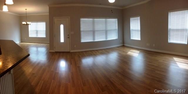 Property image 5 at 142 Abigail Lane, Locust, NC 28097