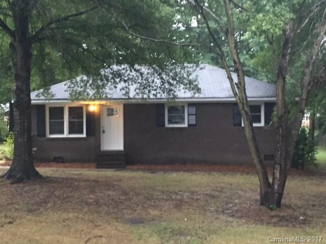 Property image 2 at 309 Kennerly Drive, Indian Trail, NC 28079