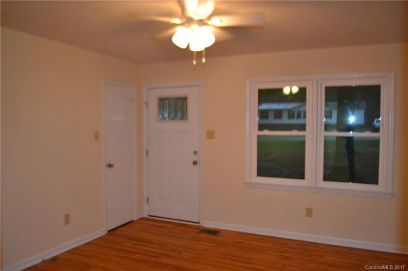 Property image 3 at 309 Kennerly Drive, Indian Trail, NC 28079