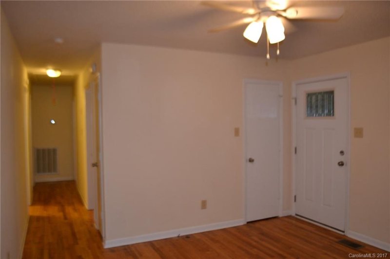 Property image 4 at 309 Kennerly Drive, Indian Trail, NC 28079