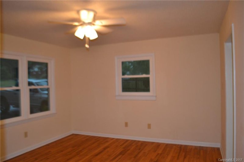 Property image 5 at 309 Kennerly Drive, Indian Trail, NC 28079