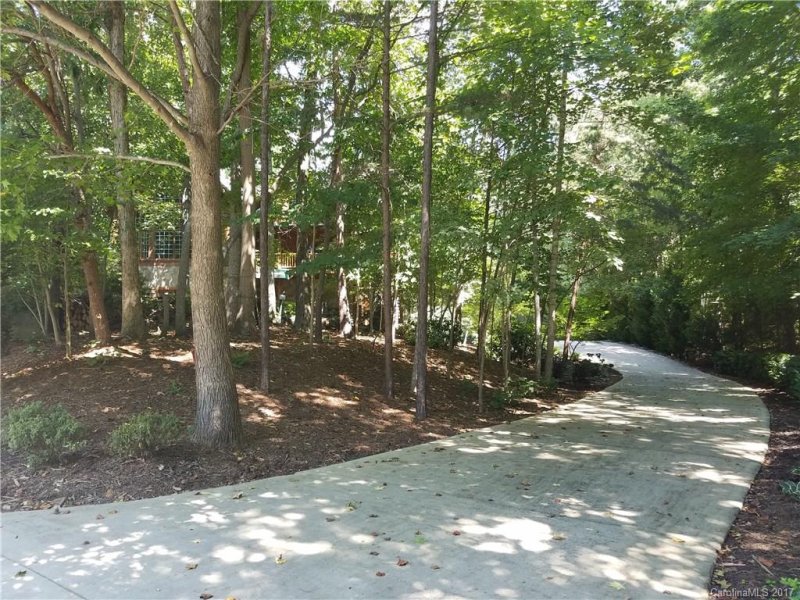 Property image 2 at 8754 Riverwood Road, Terrell, NC 28682