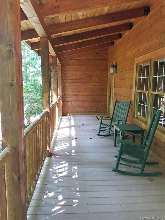 Property image 5 at 8754 Riverwood Road, Terrell, NC 28682