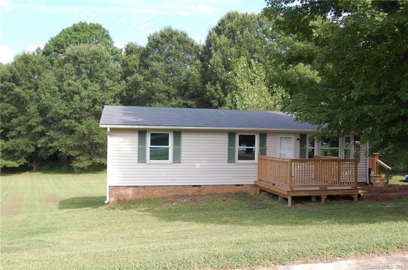 Property image 2 at 661 Se Firecrest Street, Concord, NC 28025