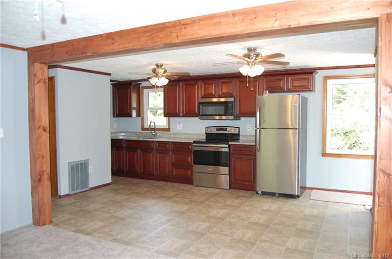 Property image 5 at 661 Se Firecrest Street, Concord, NC 28025