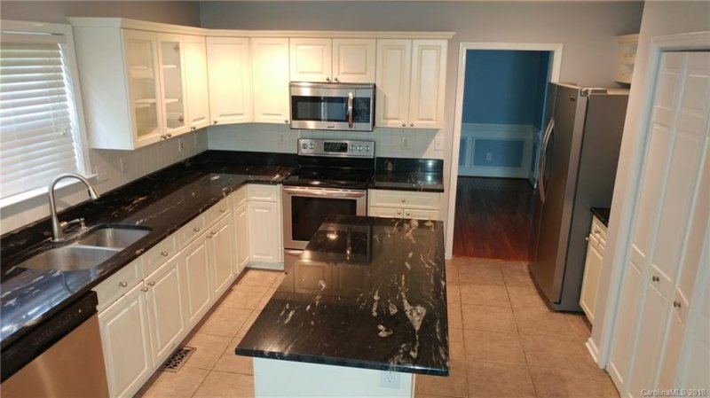 Property image 2 at 9209 Morgan Glenn Drive, Mint Hill, NC 28227