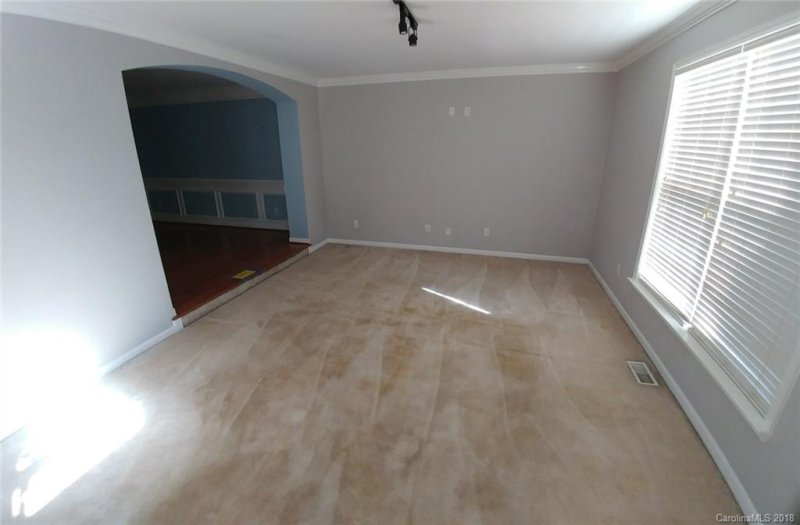 Property image 3 at 9209 Morgan Glenn Drive, Mint Hill, NC 28227