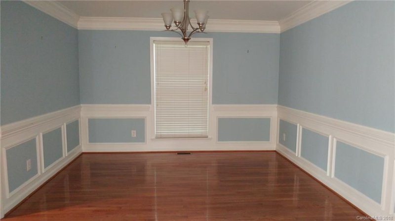 Property image 4 at 9209 Morgan Glenn Drive, Mint Hill, NC 28227