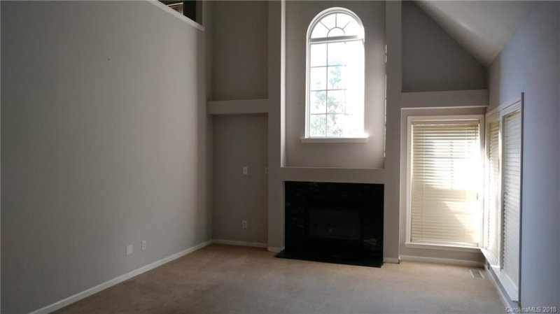 Property image 5 at 9209 Morgan Glenn Drive, Mint Hill, NC 28227