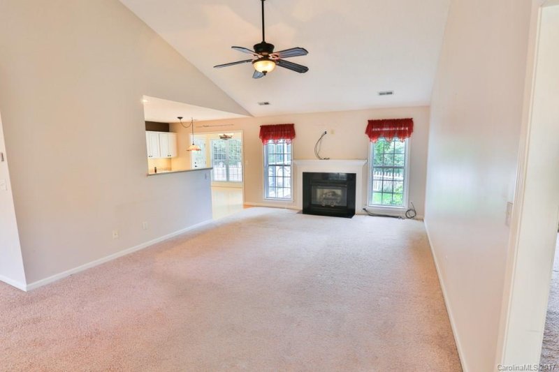 Property image 3 at 25 Sand Pebble Court, Fletcher, NC 28732