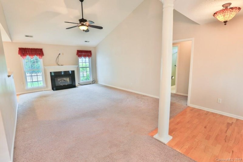 Property image 4 at 25 Sand Pebble Court, Fletcher, NC 28732