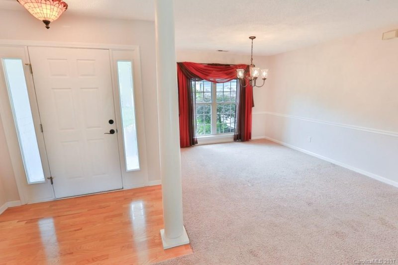 Property image 5 at 25 Sand Pebble Court, Fletcher, NC 28732