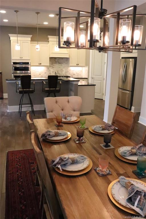 Property image 5 at 611 Bourton House Drive, Charlotte, NC 28211