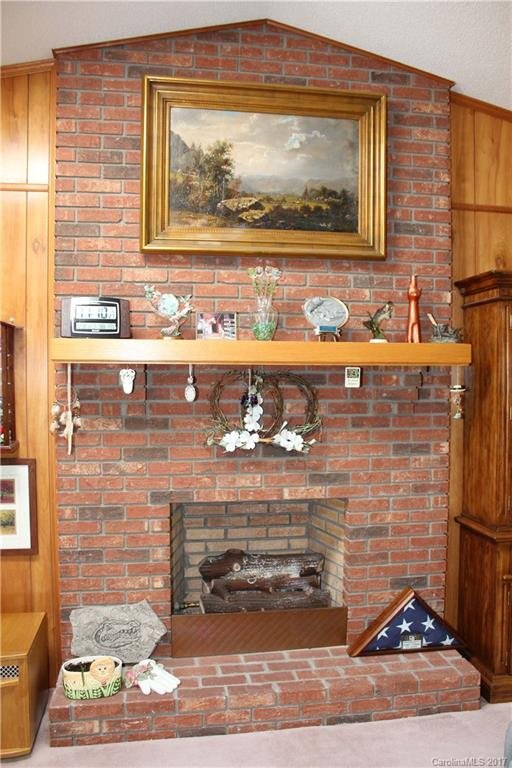 Property image 5 at 554 Quail Cove Road, Clyde, NC 28721