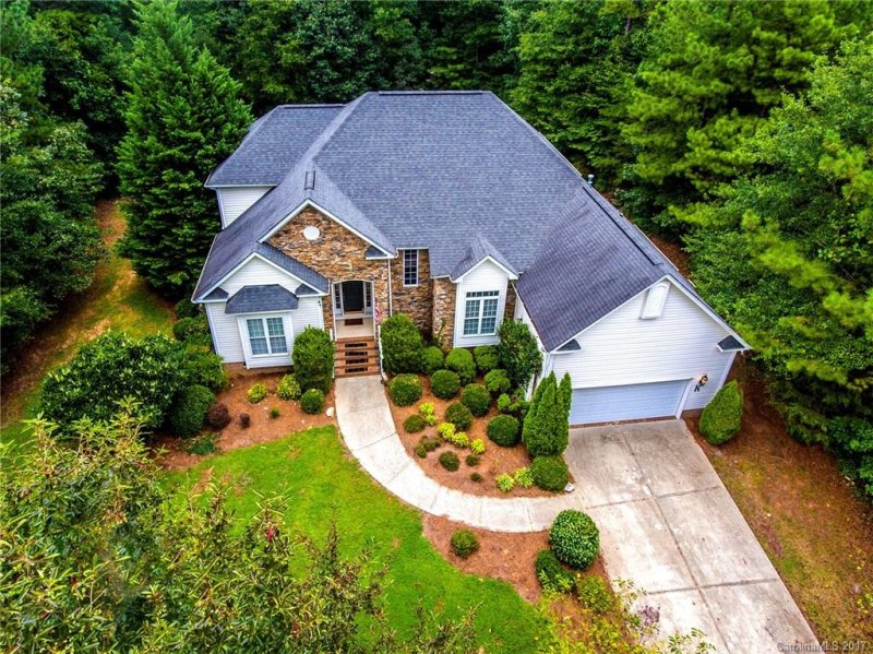 Property image 2 at 1626 Hunters Place Road, York, SC 29745