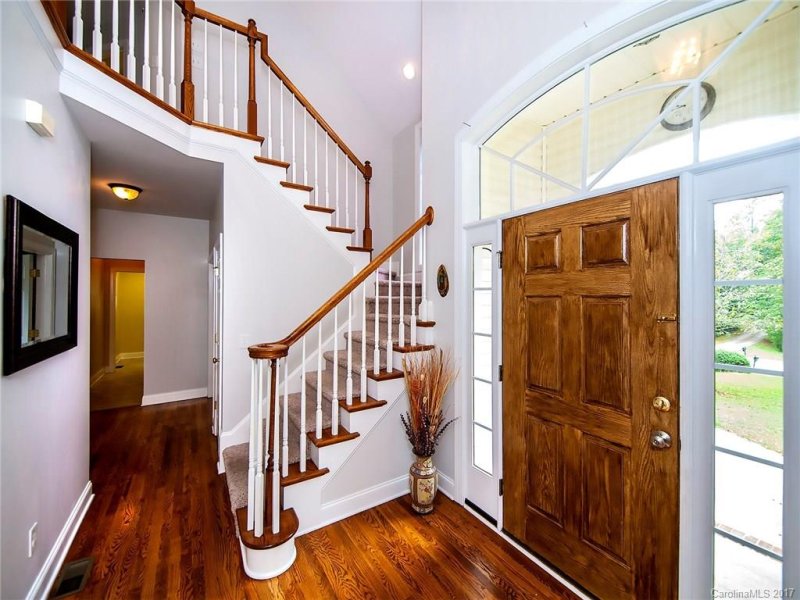 Property image 3 at 1626 Hunters Place Road, York, SC 29745