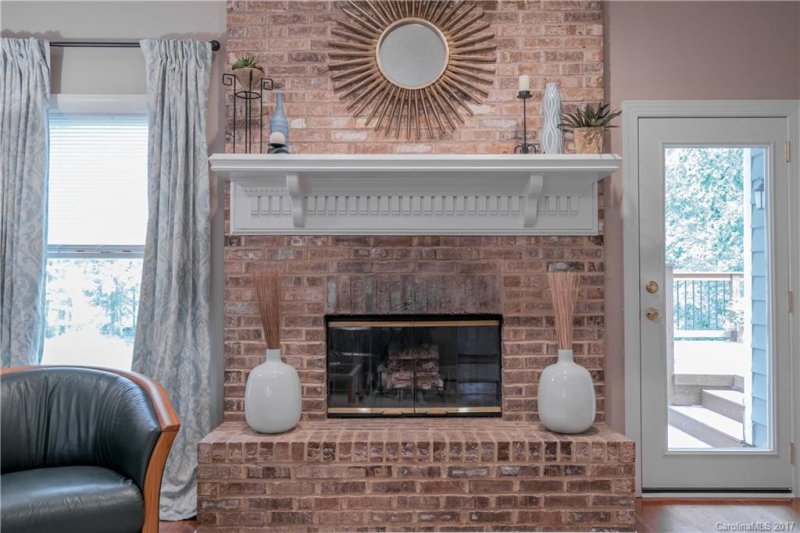 Property image 5 at 11901 Pinnacle Point Lane, Charlotte, NC 28216