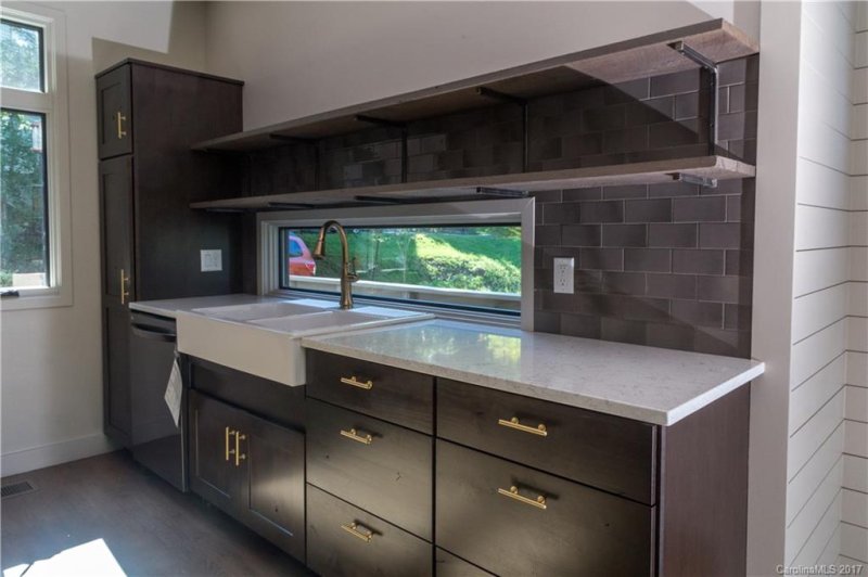 Property image 3 at 409 W Haywood Street, Asheville, NC 28801