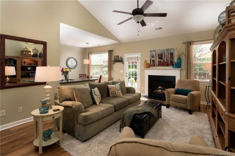 Property image 3 at 53 Summer Meadow Road, Arden, NC 28704