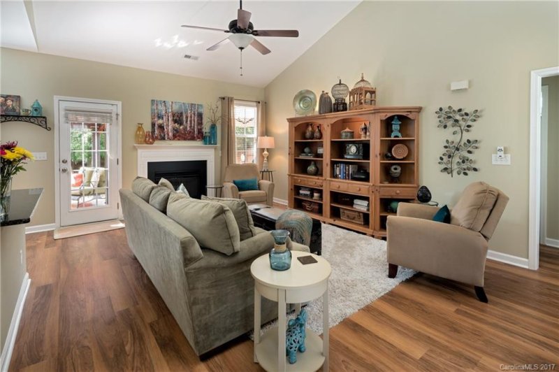 Property image 4 at 53 Summer Meadow Road, Arden, NC 28704