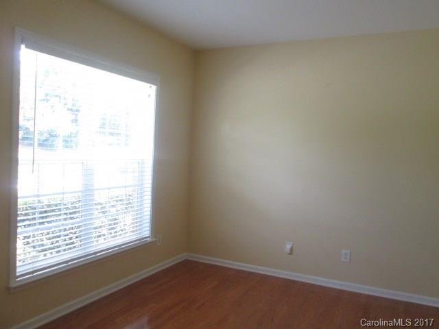 Property image 2 at 14134 Fitzroy Lane, Charlotte, NC 28277