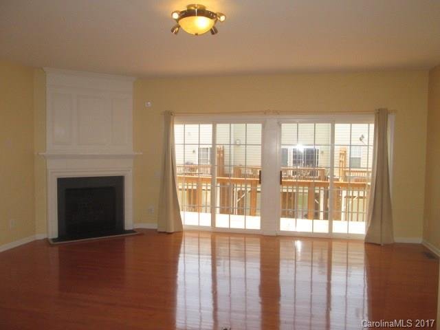 Property image 3 at 14134 Fitzroy Lane, Charlotte, NC 28277