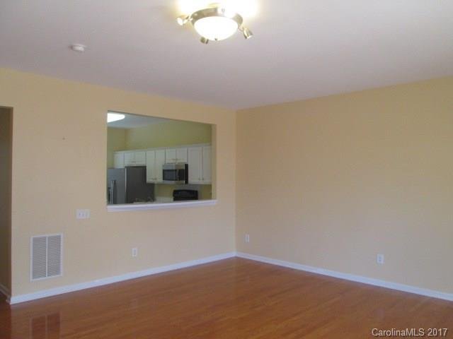 Property image 4 at 14134 Fitzroy Lane, Charlotte, NC 28277