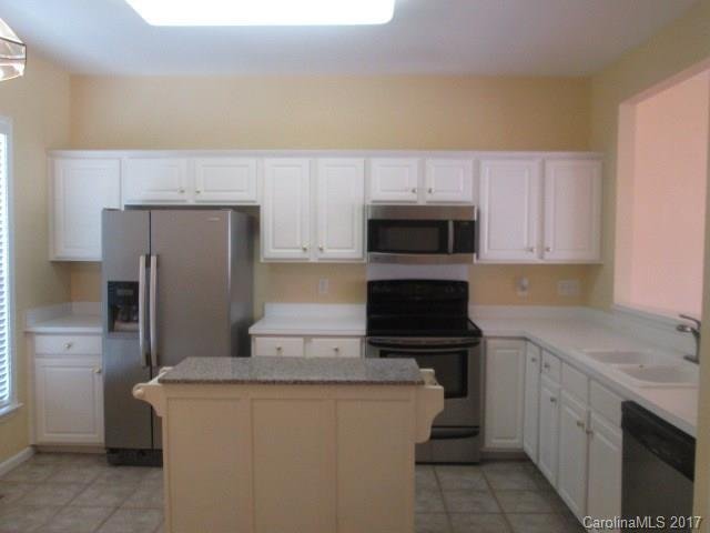 Property image 5 at 14134 Fitzroy Lane, Charlotte, NC 28277