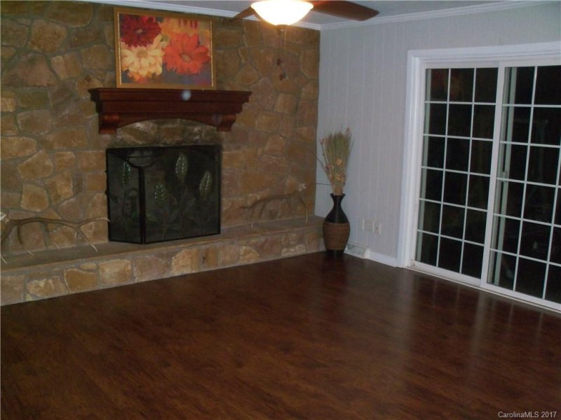 Property image 5 at 399 Wesley Heights Drive, Albemarle, NC 28001