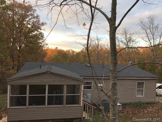 Property image 2 at 5055 Pebblestone Road, Maiden, NC 28650