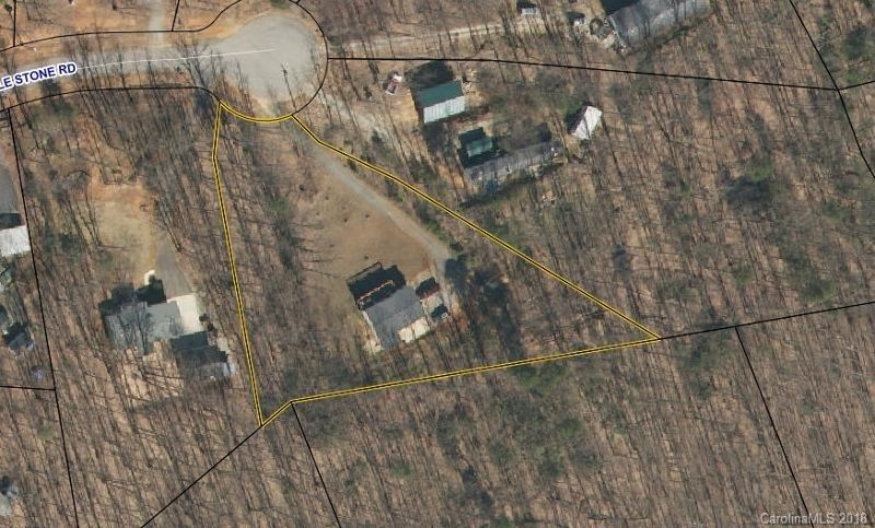 Property image 3 at 5055 Pebblestone Road, Maiden, NC 28650