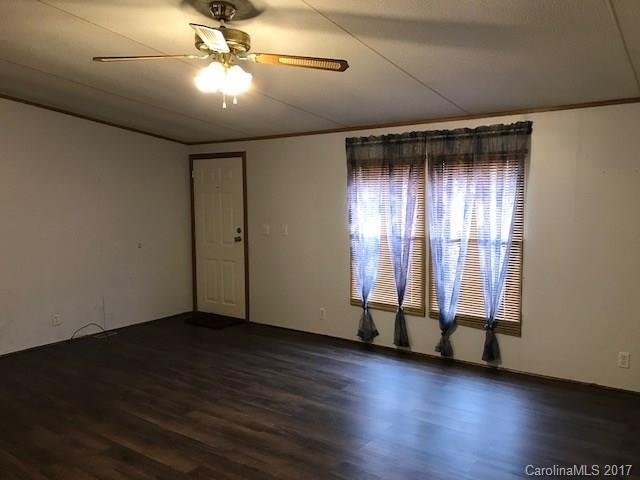 Property image 4 at 5055 Pebblestone Road, Maiden, NC 28650