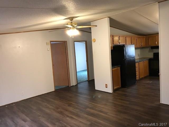 Property image 5 at 5055 Pebblestone Road, Maiden, NC 28650