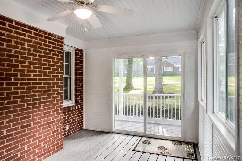 Property image 2 at 507 2nd Avenue, Conover, NC 28613