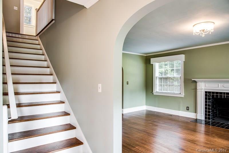 Property image 3 at 507 2nd Avenue, Conover, NC 28613