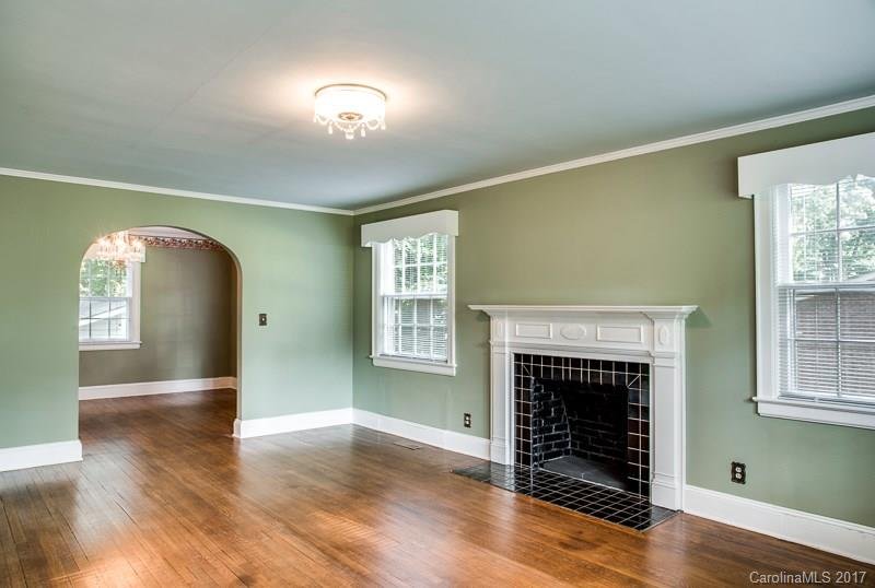 Property image 4 at 507 2nd Avenue, Conover, NC 28613