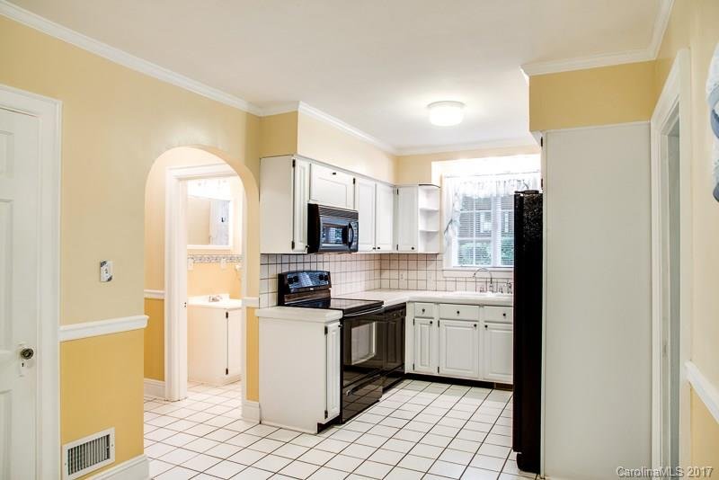 Property image 5 at 507 2nd Avenue, Conover, NC 28613