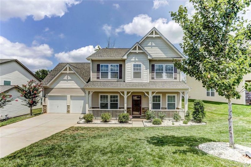 930 Forbes Road