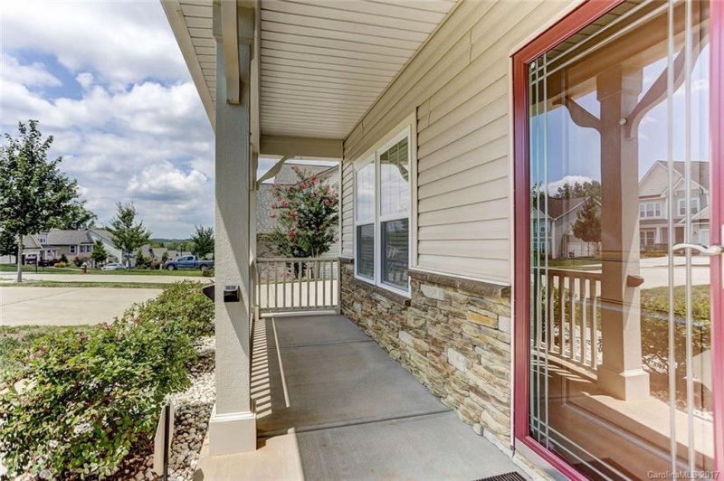 Property image 2 at 930 Forbes Road, Indian Land, SC 29707