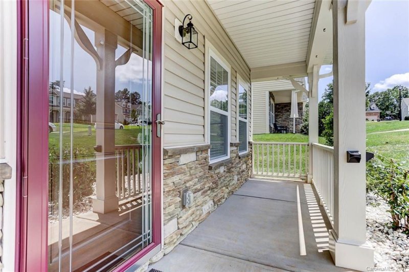 Property image 3 at 930 Forbes Road, Indian Land, SC 29707