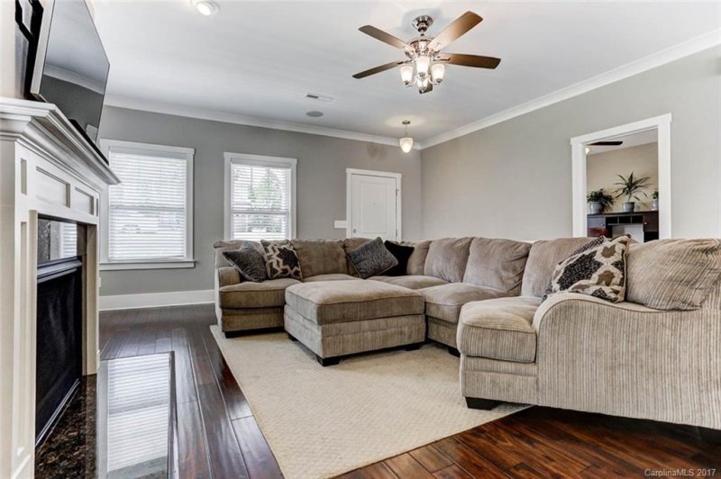 Property image 5 at 930 Forbes Road, Indian Land, SC 29707