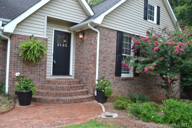 Property image 2 at 2165 Eakle Drive, Rock Hill, SC 29732