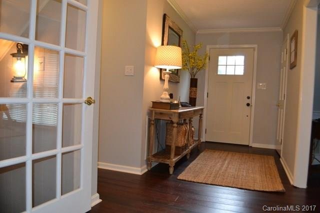 Property image 3 at 2165 Eakle Drive, Rock Hill, SC 29732