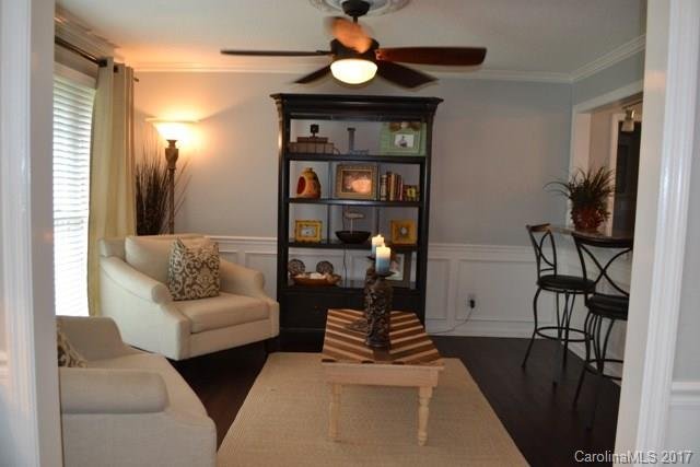 Property image 5 at 2165 Eakle Drive, Rock Hill, SC 29732