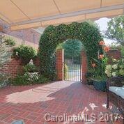 Property image 2 at 1121 Ardwyck Place, Rock Hill, SC 29730