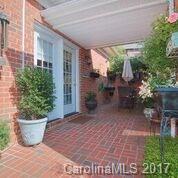 Property image 3 at 1121 Ardwyck Place, Rock Hill, SC 29730