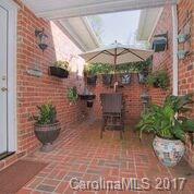 Property image 4 at 1121 Ardwyck Place, Rock Hill, SC 29730